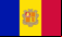 Andorra