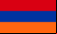 Jornais armênios