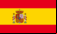 Espanha