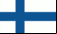 Jornais finlandeses