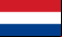 Jornais holandeses