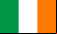 Jornais irlandeses