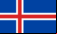 Jornais islandeses