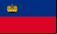 Jornais liechtensteinianos