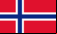 Jornais noruegueses