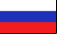 Jornais russos