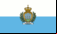 Jornais Sanmarinenses